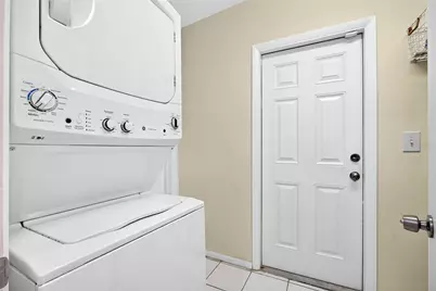 3349 Rock Creek Drive, Port Charlotte, FL 33948 - Photo 25