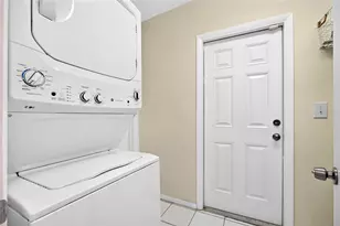 3349 Rock Creek Dr, Port Charlotte, FL 33948 - Photo 25