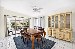3349 Rock Creek Dr, Port Charlotte, FL 33948 - Photo 9