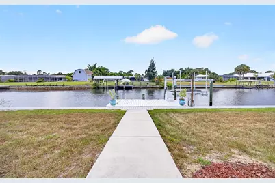 3349 Rock Creek Drive, Port Charlotte, FL 33948 - Photo 31