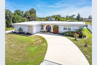 3349 Rock Creek Drive, Port Charlotte, FL 33948 - Photo 45