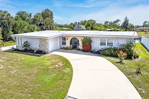 3349 Rock Creek Dr, Port Charlotte, FL 33948 - Photo 45