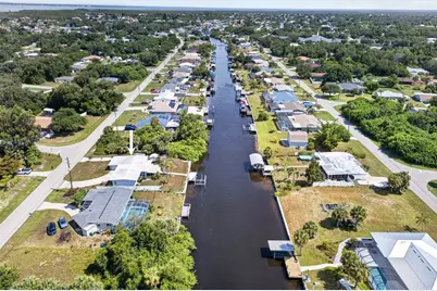 3349 Rock Creek Drive, Port Charlotte, FL 33948 - Photo 41