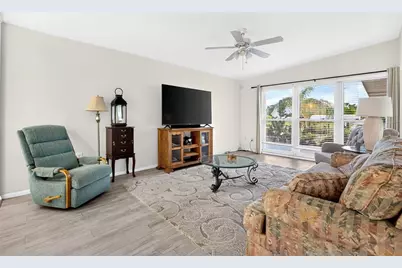 3349 Rock Creek Drive, Port Charlotte, FL 33948 - Photo 5