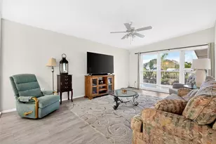 3349 Rock Creek Dr, Port Charlotte, FL 33948 - Photo 5