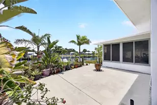 3349 Rock Creek Dr, Port Charlotte, FL 33948 - Photo 29