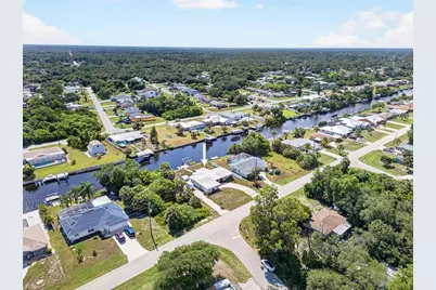 3349 Rock Creek Drive, Port Charlotte, FL 33948 - Photo 39