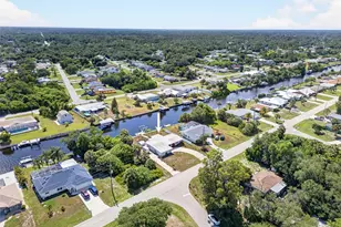 3349 Rock Creek Dr, Port Charlotte, FL 33948 - Photo 39