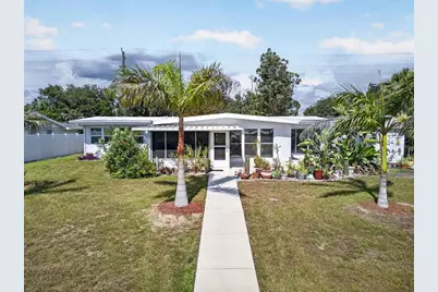 3349 Rock Creek Drive, Port Charlotte, FL 33948 - Photo 35