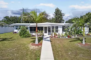 3349 Rock Creek Dr, Port Charlotte, FL 33948 - Photo 35