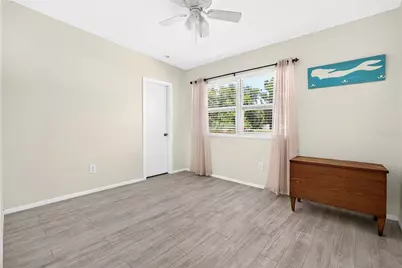 3349 Rock Creek Drive, Port Charlotte, FL 33948 - Photo 23