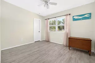 3349 Rock Creek Dr, Port Charlotte, FL 33948 - Photo 23