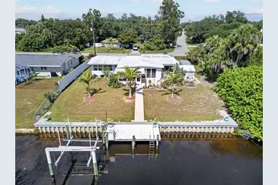 3349 Rock Creek Drive, Port Charlotte, FL 33948 - Photo 3