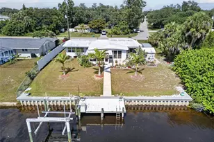 3349 Rock Creek Dr, Port Charlotte, FL 33948 - Photo 3