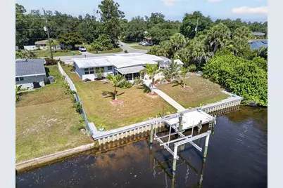 3349 Rock Creek Drive, Port Charlotte, FL 33948 - Photo 37