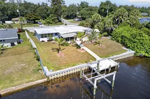 3349 Rock Creek Dr, Port Charlotte, FL 33948 - Photo 37