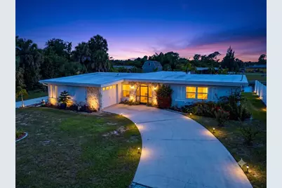 3349 Rock Creek Drive, Port Charlotte, FL 33948 - Photo 47