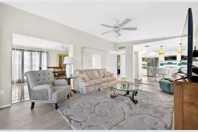 3349 Rock Creek Drive, Port Charlotte, FL 33948 - Photo 7