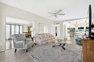 3349 Rock Creek Dr, Port Charlotte, FL 33948 - Photo 7