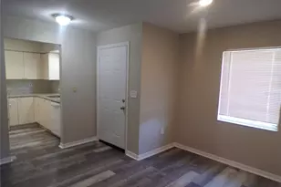 1088 Melville Rd, Punta Gorda, FL 33983 - Photo 17
