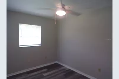 1088 Melville Road #A, Punta Gorda, FL 33983 - Photo 19