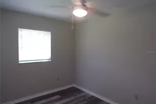 1088 Melville Rd, Punta Gorda, FL 33983 - Photo 19