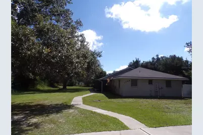 1088 Melville Road #A, Punta Gorda, FL 33983 - Photo 13