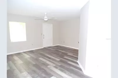 1088 Melville Road #A, Punta Gorda, FL 33983 - Photo 15