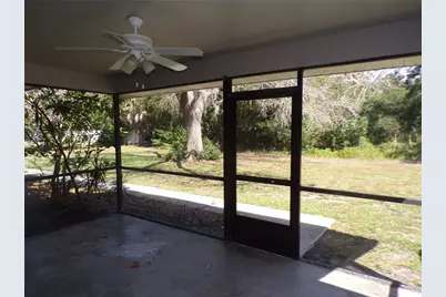 1088 Melville Road #A, Punta Gorda, FL 33983 - Photo 25
