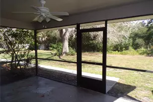 1088 Melville Rd, Punta Gorda, FL 33983 - Photo 25