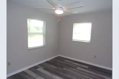 1088 Melville Road #A, Punta Gorda, FL 33983 - Photo 11