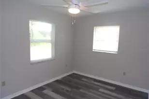 1088 Melville Rd, Punta Gorda, FL 33983 - Photo 11