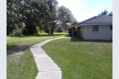 1088 Melville Road #A, Punta Gorda, FL 33983 - Photo 13