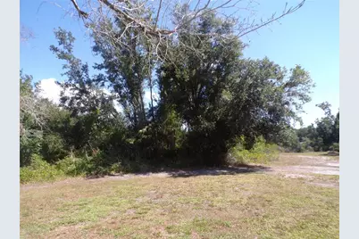 1088 Melville Road #A, Punta Gorda, FL 33983 - Photo 23
