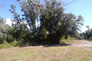 1088 Melville Rd, Punta Gorda, FL 33983 - Photo 23