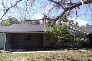 1088 Melville Rd, Punta Gorda, FL 33983 - Photo 21