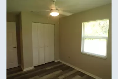 1088 Melville Road #A, Punta Gorda, FL 33983 - Photo 21