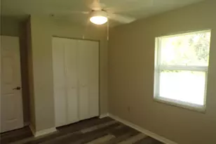 1088 Melville Rd, Punta Gorda, FL 33983 - Photo 21