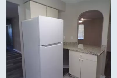 1088 Melville Road #A, Punta Gorda, FL 33983 - Photo 5