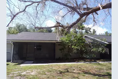 1088 Melville Road #A, Punta Gorda, FL 33983 - Photo 1