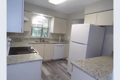 1088 Melville Road #A, Punta Gorda, FL 33983 - Photo 3
