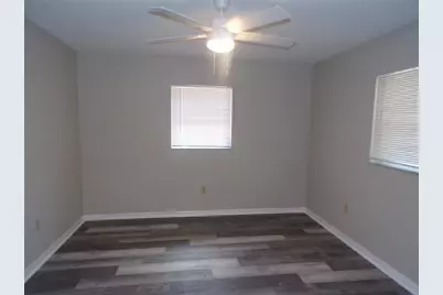 1088 Melville Road #A, Punta Gorda, FL 33983 - Photo 29