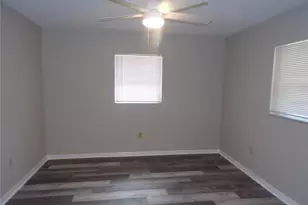1088 Melville Rd, Punta Gorda, FL 33983 - Photo 29