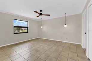 704 Bimini Ln, Punta Gorda, FL 33950 - Photo 13