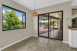 704 Bimini Ln, Punta Gorda, FL 33950 - Photo 9