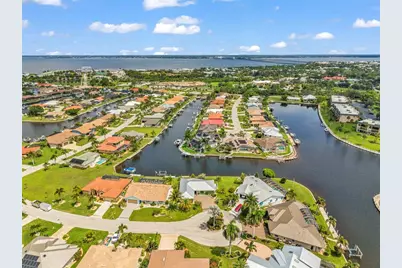 704 Bimini Lane, Punta Gorda, FL 33950 - Photo 37