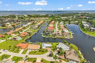 704 Bimini Ln, Punta Gorda, FL 33950 - Photo 37