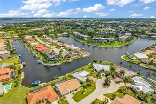704 Bimini Ln, Punta Gorda, FL 33950 - Photo 39