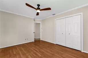 704 Bimini Ln, Punta Gorda, FL 33950 - Photo 21