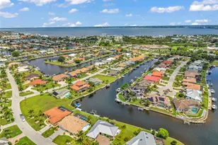 704 Bimini Ln, Punta Gorda, FL 33950 - Photo 37